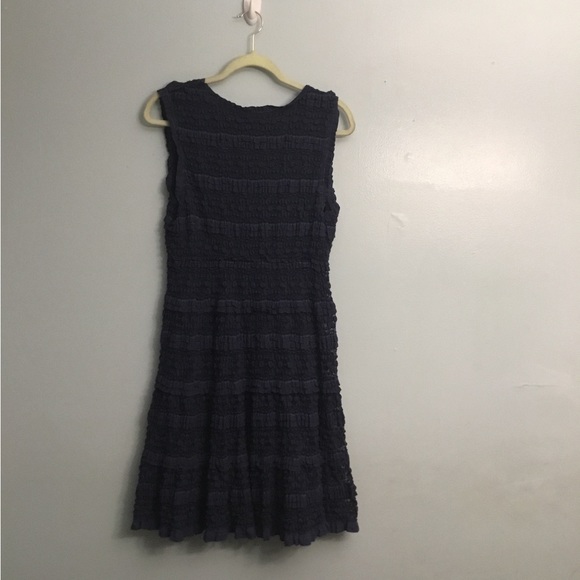 Max studio dress - Picture 2 of 16